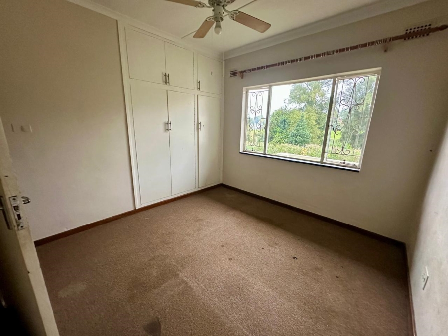 3 Bedroom Property for Sale in Howick North KwaZulu-Natal
