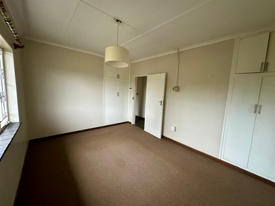3 Bedroom Property for Sale in Howick North KwaZulu-Natal