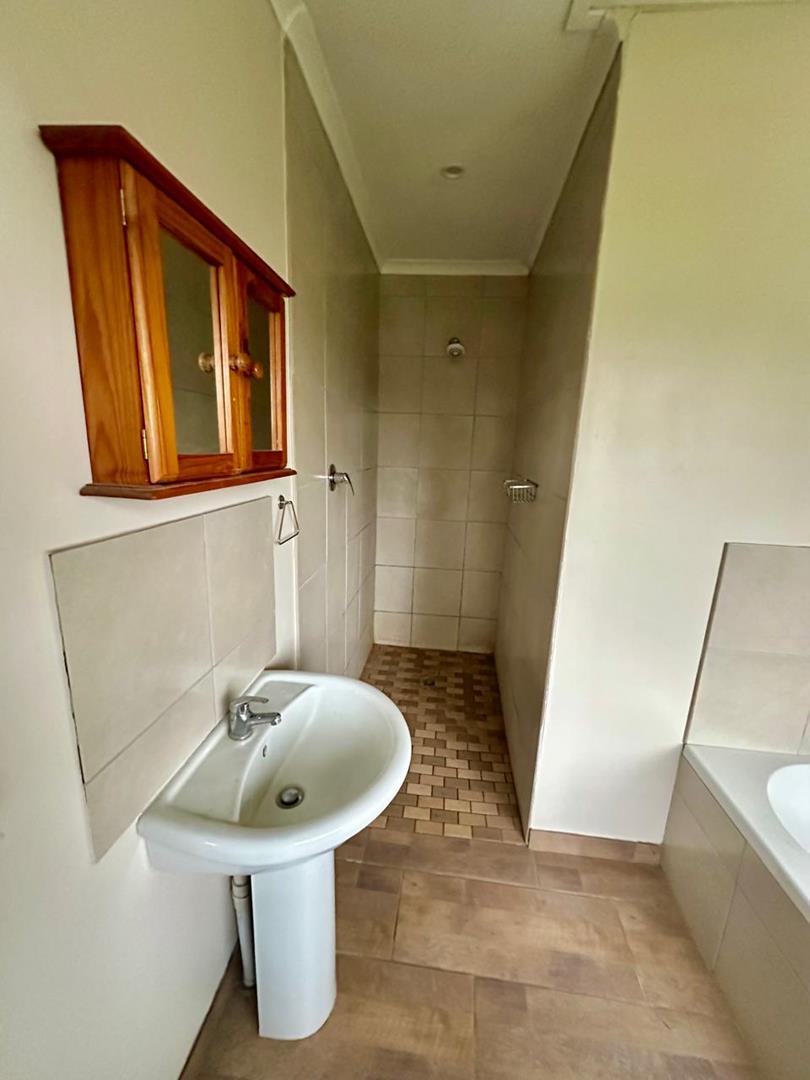 3 Bedroom Property for Sale in Howick North KwaZulu-Natal
