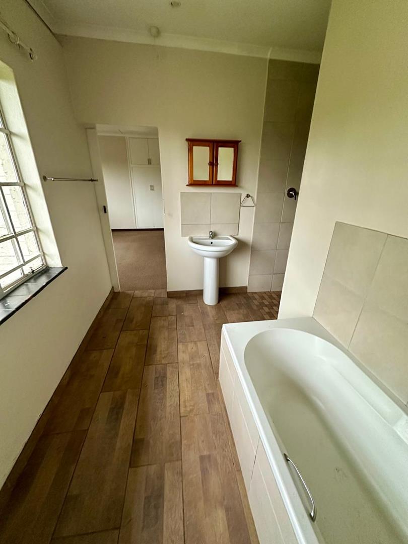3 Bedroom Property for Sale in Howick North KwaZulu-Natal