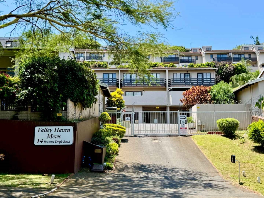 3 Bedroom Property for Sale in Umgeni Park KwaZulu-Natal