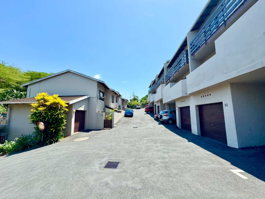 3 Bedroom Property for Sale in Umgeni Park KwaZulu-Natal