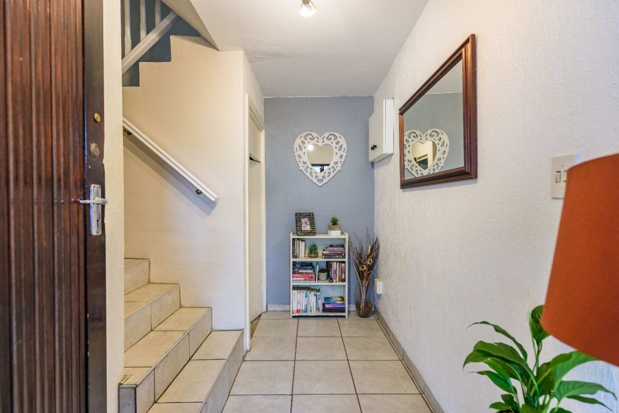3 Bedroom Property for Sale in Umgeni Park KwaZulu-Natal