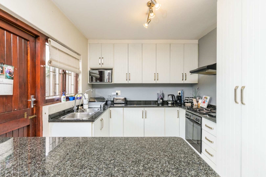 3 Bedroom Property for Sale in Umgeni Park KwaZulu-Natal