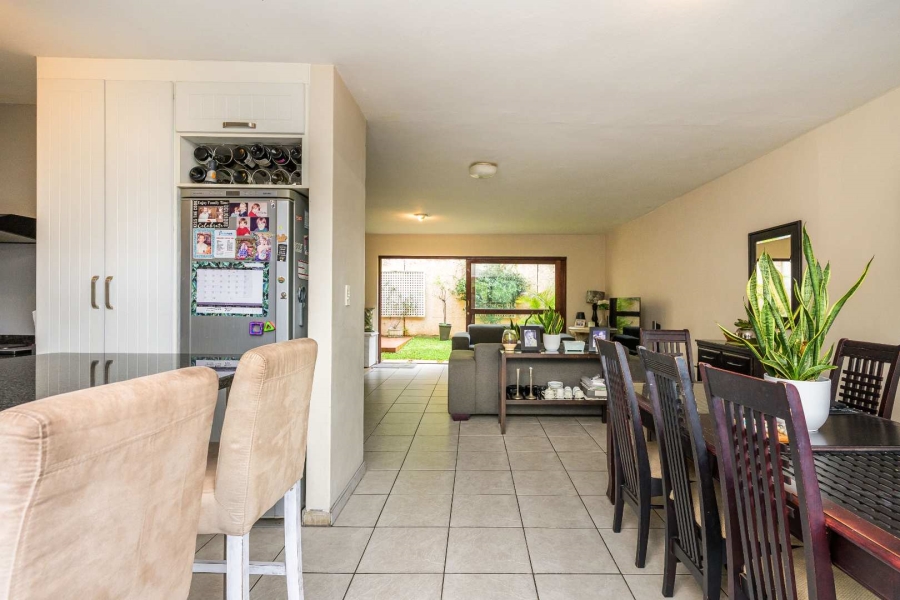 3 Bedroom Property for Sale in Umgeni Park KwaZulu-Natal