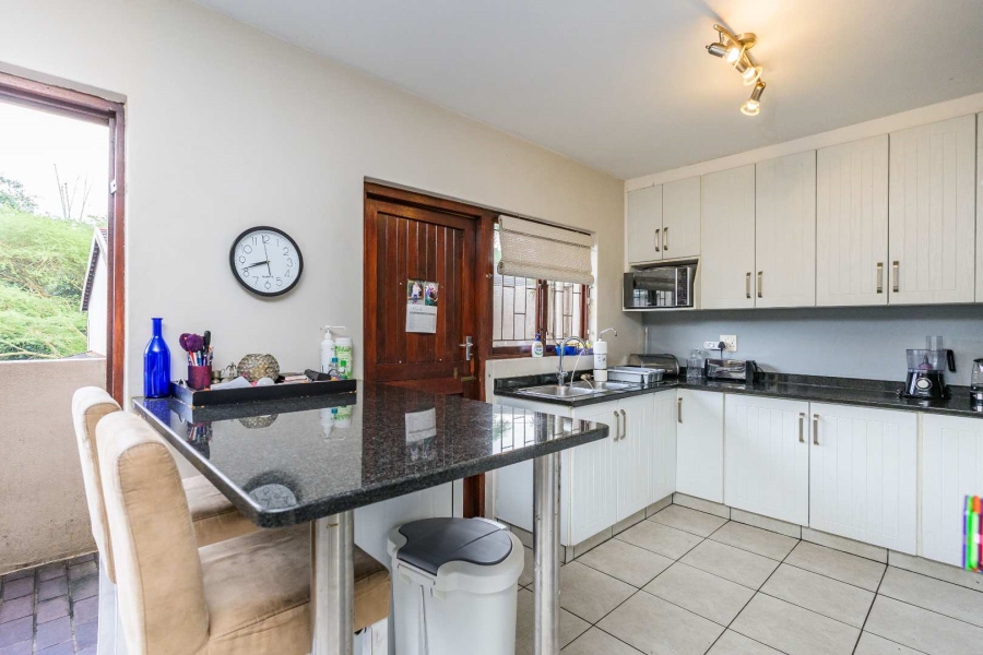 3 Bedroom Property for Sale in Umgeni Park KwaZulu-Natal