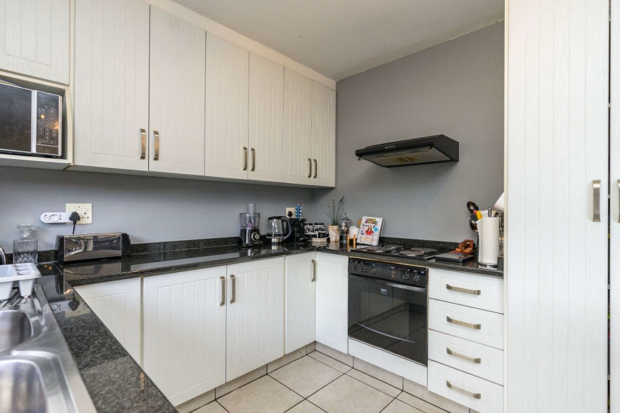 3 Bedroom Property for Sale in Umgeni Park KwaZulu-Natal