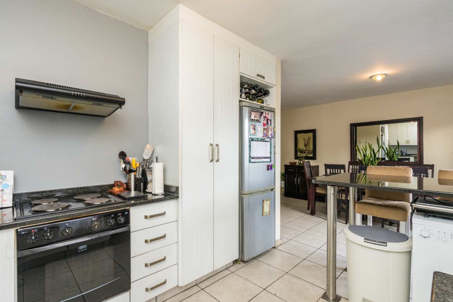 3 Bedroom Property for Sale in Umgeni Park KwaZulu-Natal