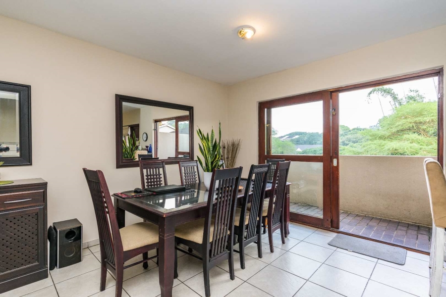 3 Bedroom Property for Sale in Umgeni Park KwaZulu-Natal