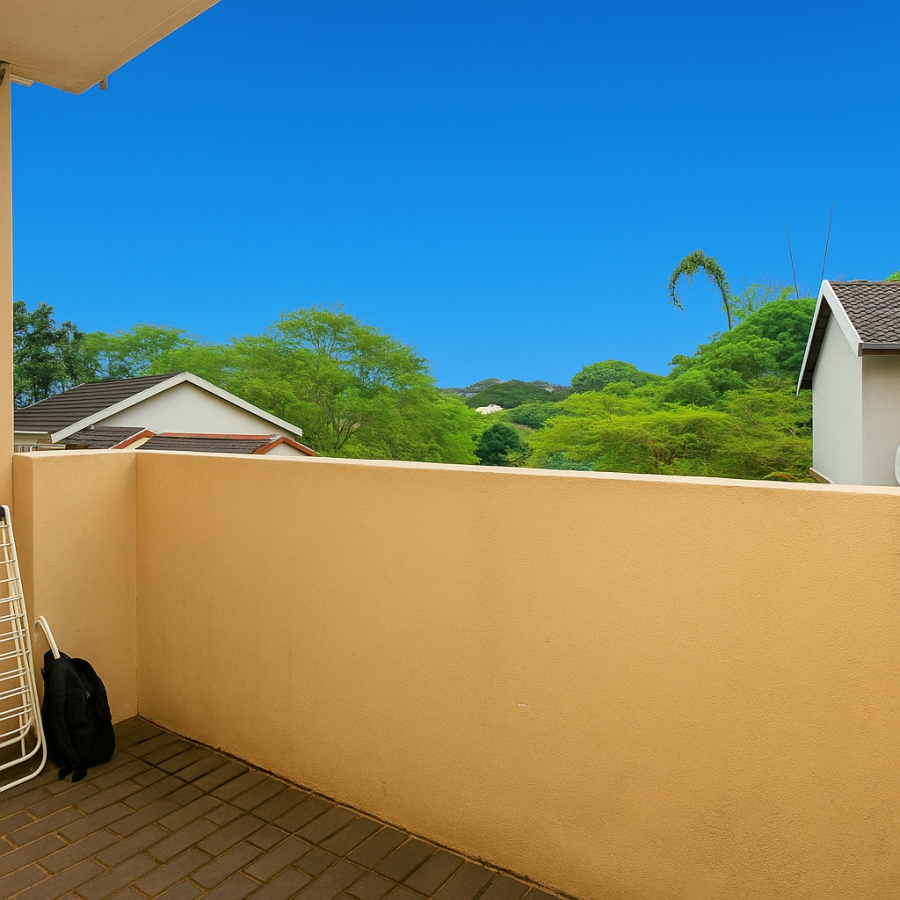 3 Bedroom Property for Sale in Umgeni Park KwaZulu-Natal
