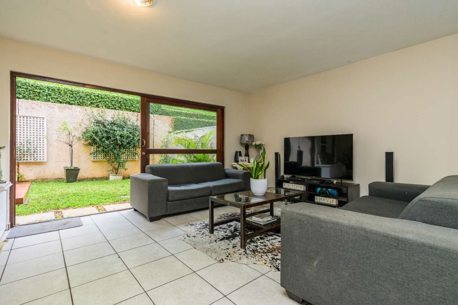 3 Bedroom Property for Sale in Umgeni Park KwaZulu-Natal