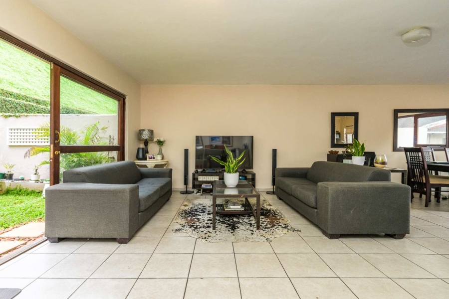 3 Bedroom Property for Sale in Umgeni Park KwaZulu-Natal