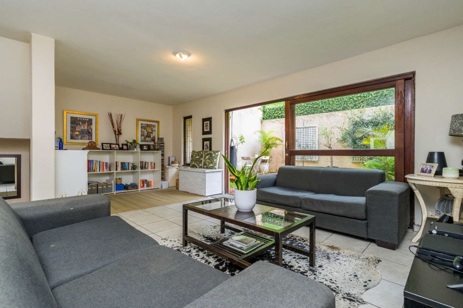 3 Bedroom Property for Sale in Umgeni Park KwaZulu-Natal