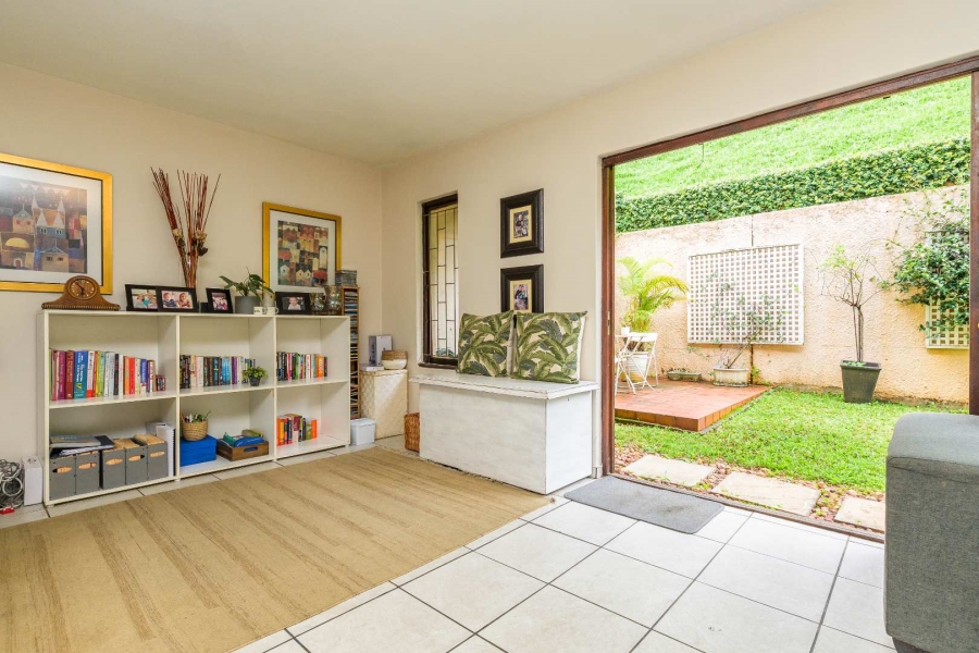 3 Bedroom Property for Sale in Umgeni Park KwaZulu-Natal
