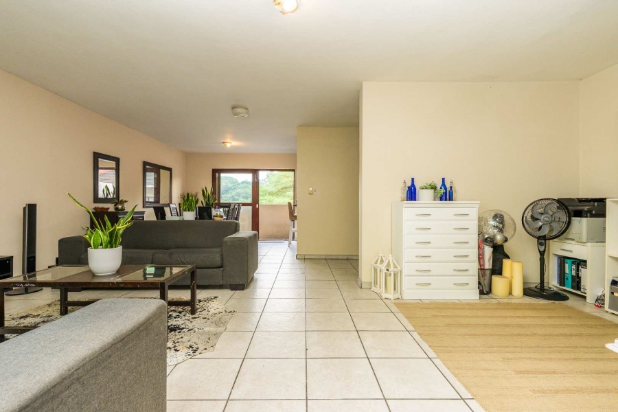 3 Bedroom Property for Sale in Umgeni Park KwaZulu-Natal