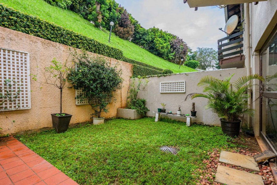 3 Bedroom Property for Sale in Umgeni Park KwaZulu-Natal