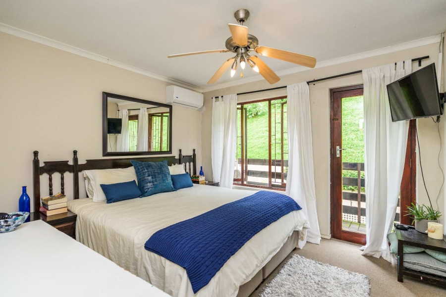3 Bedroom Property for Sale in Umgeni Park KwaZulu-Natal