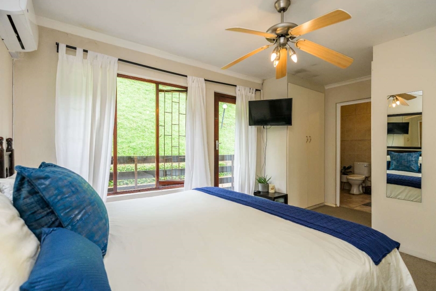 3 Bedroom Property for Sale in Umgeni Park KwaZulu-Natal