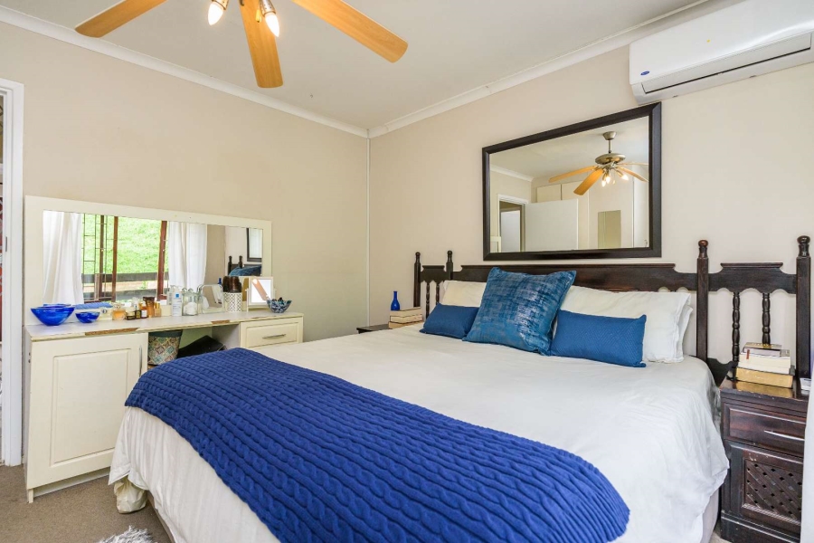3 Bedroom Property for Sale in Umgeni Park KwaZulu-Natal
