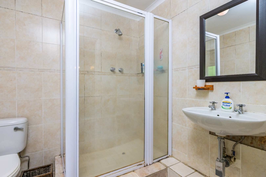 3 Bedroom Property for Sale in Umgeni Park KwaZulu-Natal