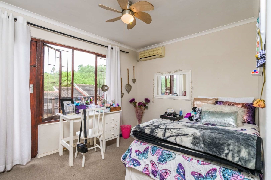 3 Bedroom Property for Sale in Umgeni Park KwaZulu-Natal