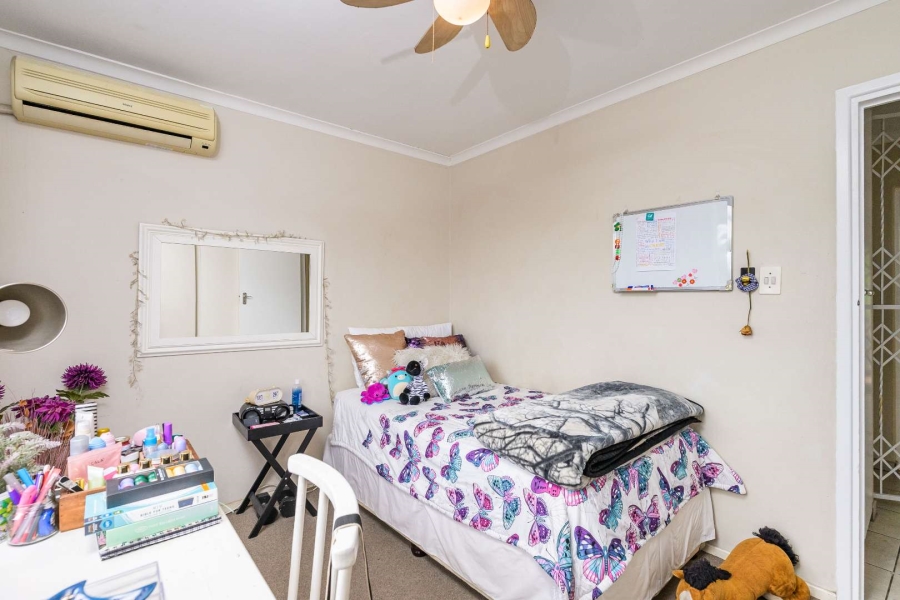 3 Bedroom Property for Sale in Umgeni Park KwaZulu-Natal