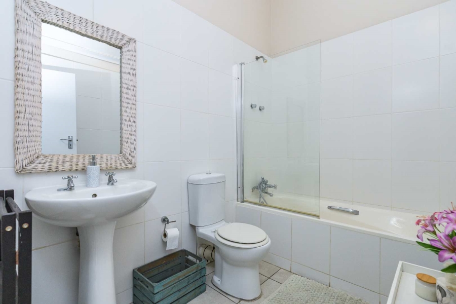 3 Bedroom Property for Sale in Umgeni Park KwaZulu-Natal