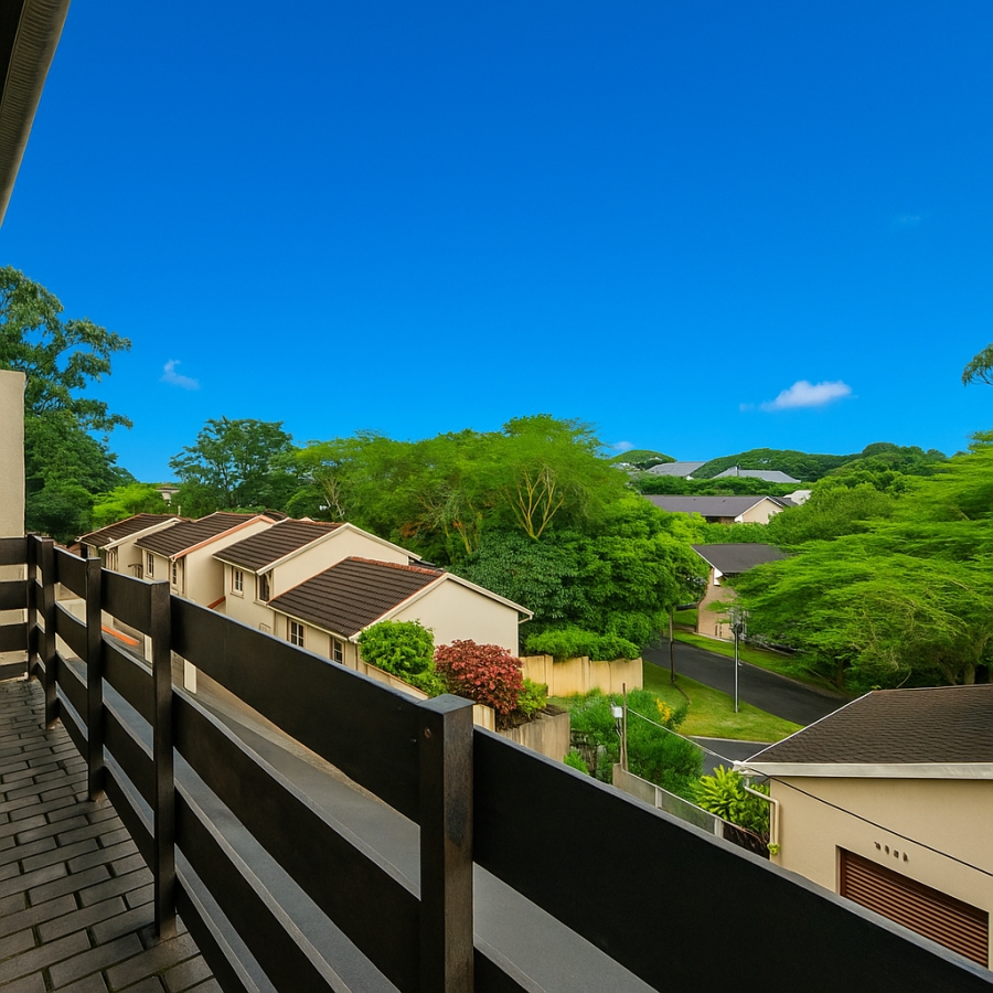 3 Bedroom Property for Sale in Umgeni Park KwaZulu-Natal