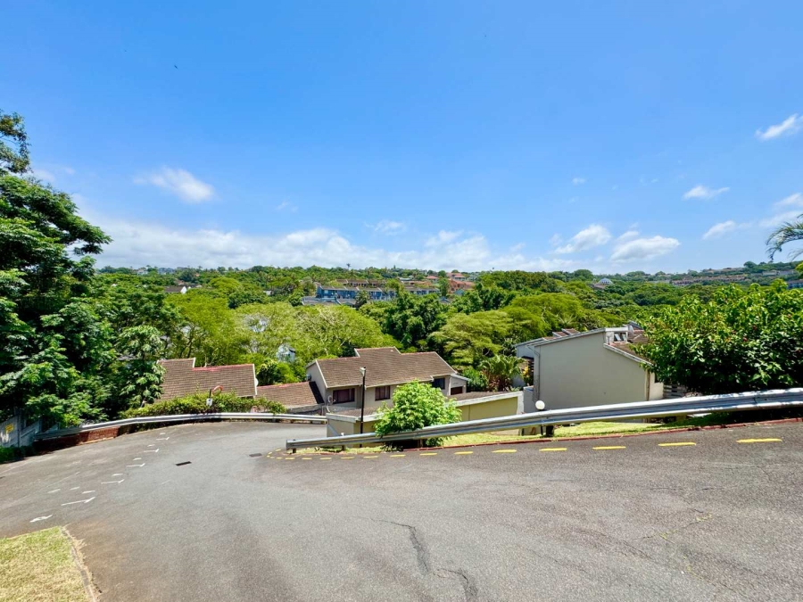 3 Bedroom Property for Sale in Umgeni Park KwaZulu-Natal