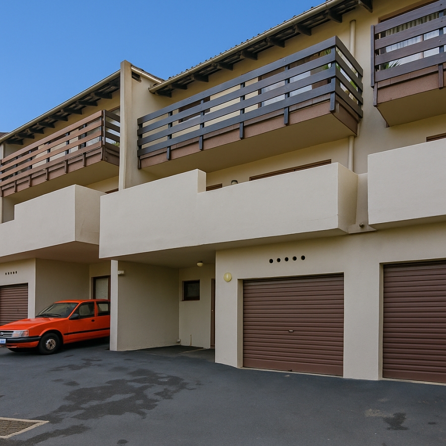3 Bedroom Property for Sale in Umgeni Park KwaZulu-Natal