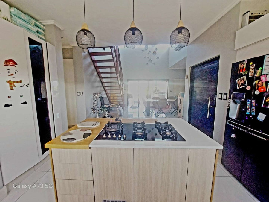 3 Bedroom Property for Sale in Palm Lakes Estate KwaZulu-Natal