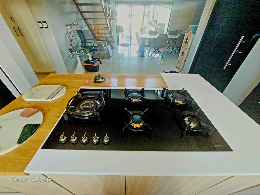 3 Bedroom Property for Sale in Palm Lakes Estate KwaZulu-Natal
