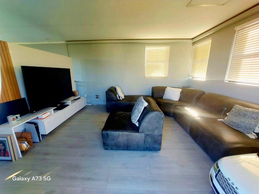 3 Bedroom Property for Sale in Palm Lakes Estate KwaZulu-Natal