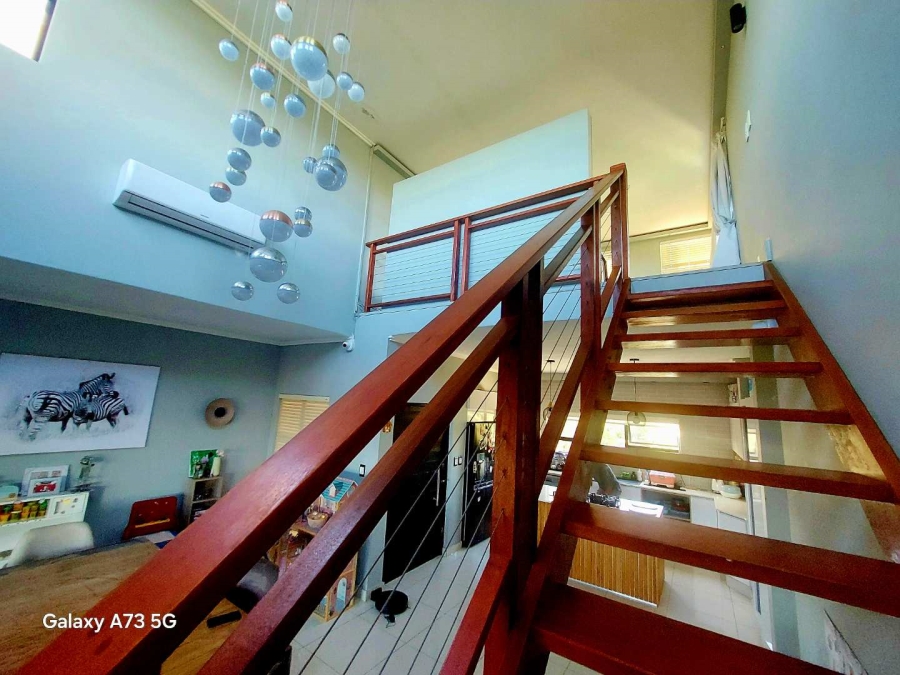 3 Bedroom Property for Sale in Palm Lakes Estate KwaZulu-Natal