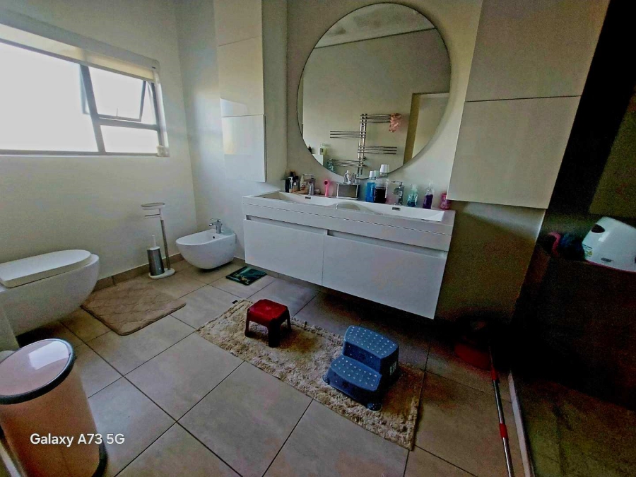 3 Bedroom Property for Sale in Palm Lakes Estate KwaZulu-Natal