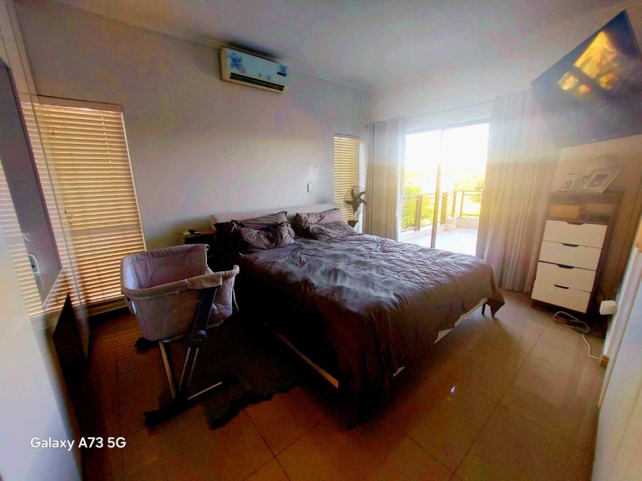 3 Bedroom Property for Sale in Palm Lakes Estate KwaZulu-Natal