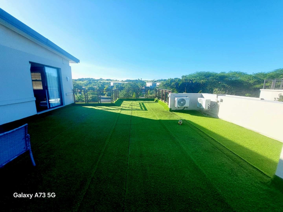 3 Bedroom Property for Sale in Palm Lakes Estate KwaZulu-Natal