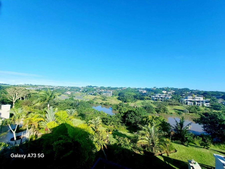 3 Bedroom Property for Sale in Palm Lakes Estate KwaZulu-Natal