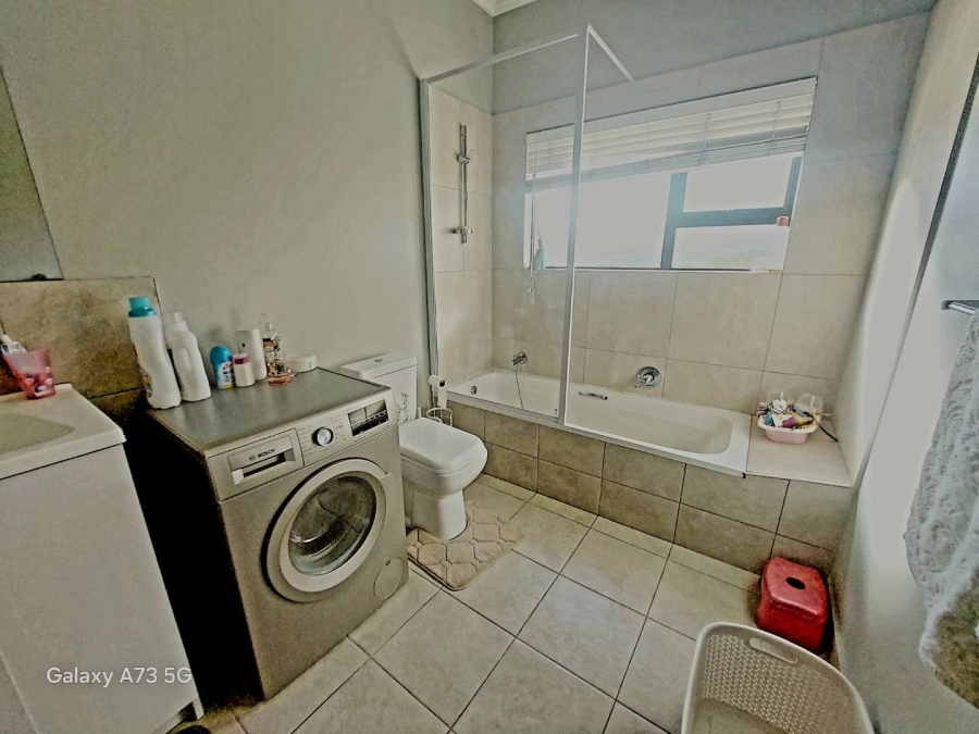 3 Bedroom Property for Sale in Palm Lakes Estate KwaZulu-Natal