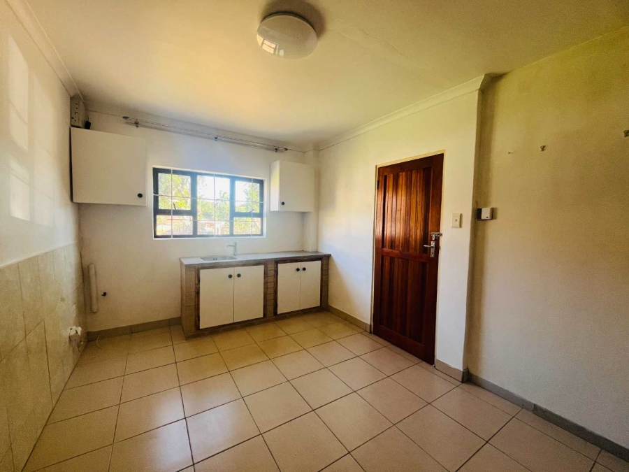 To Let 1 Bedroom Property for Rent in Durban North KwaZulu-Natal