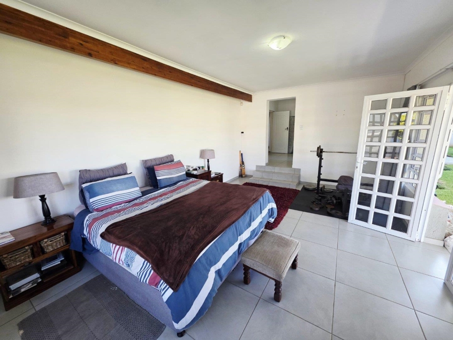 To Let 3 Bedroom Property for Rent in Clifton Park KwaZulu-Natal