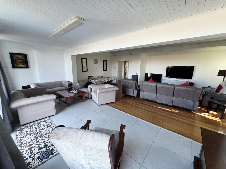 To Let 3 Bedroom Property for Rent in Clifton Park KwaZulu-Natal