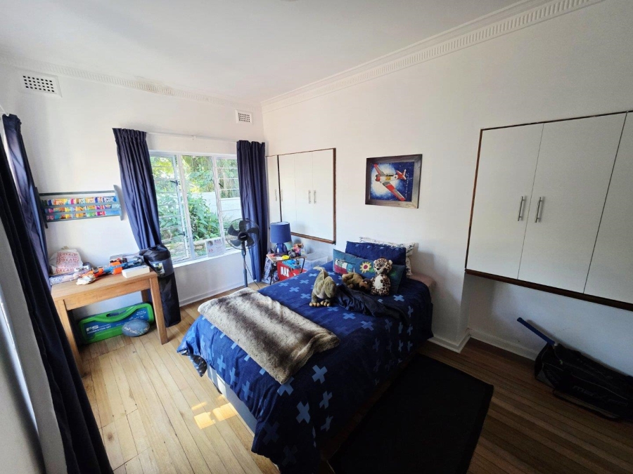 To Let 3 Bedroom Property for Rent in Clifton Park KwaZulu-Natal