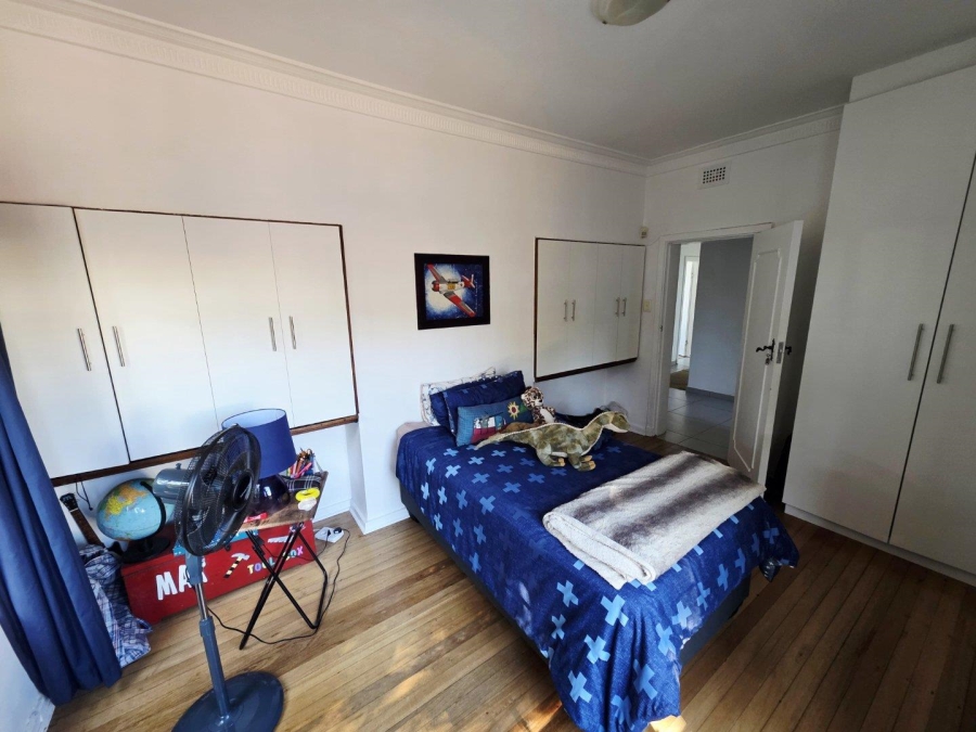 To Let 3 Bedroom Property for Rent in Clifton Park KwaZulu-Natal