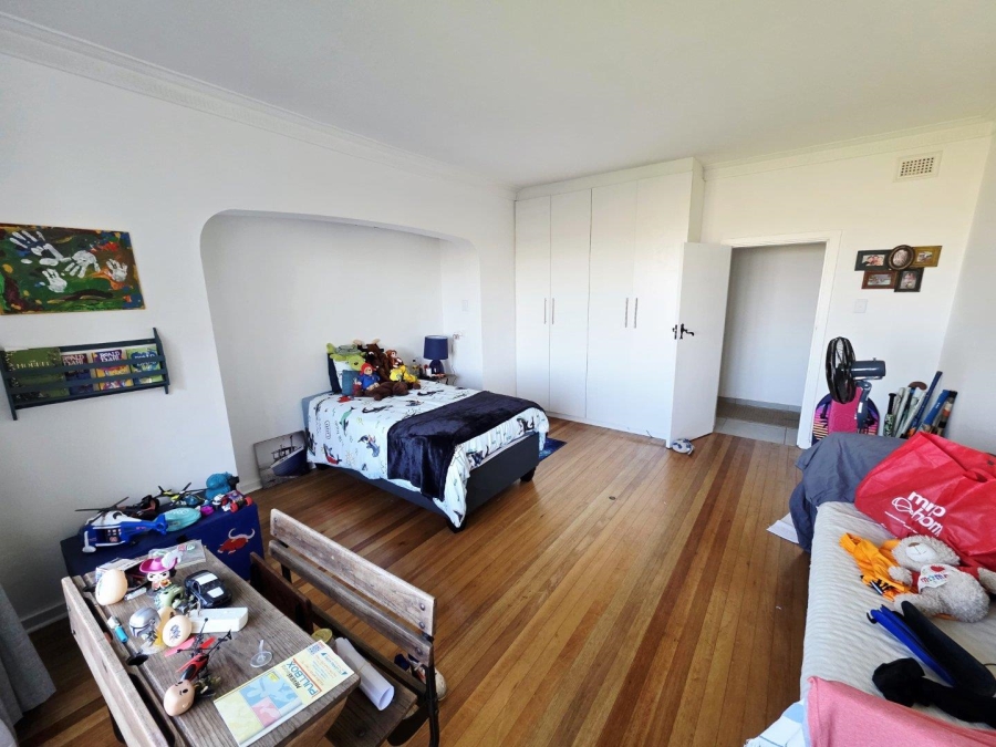 To Let 3 Bedroom Property for Rent in Clifton Park KwaZulu-Natal