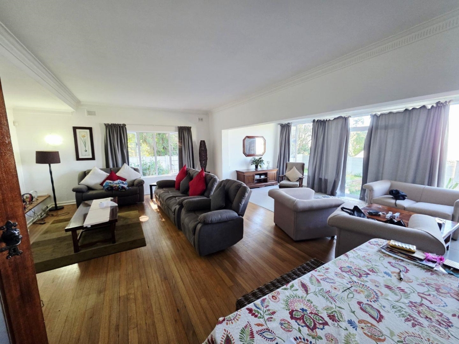 To Let 3 Bedroom Property for Rent in Clifton Park KwaZulu-Natal