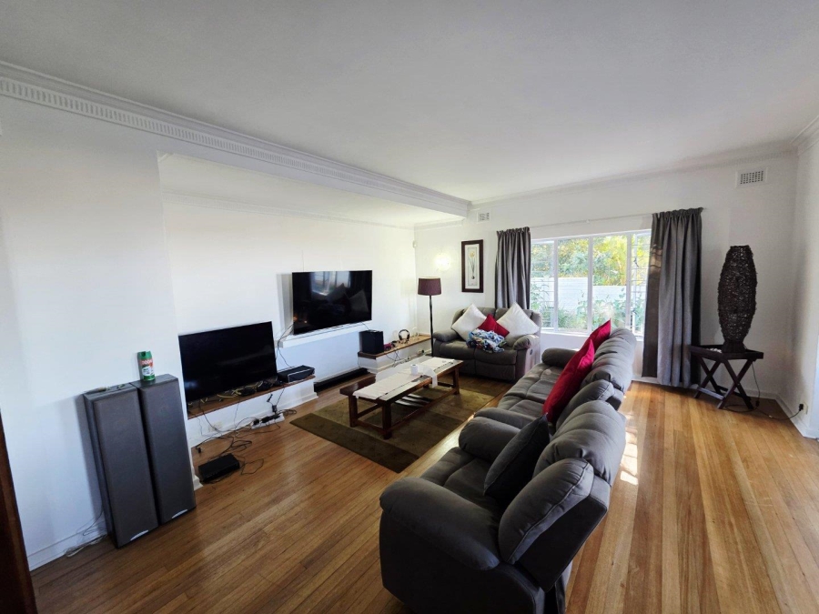 To Let 3 Bedroom Property for Rent in Clifton Park KwaZulu-Natal