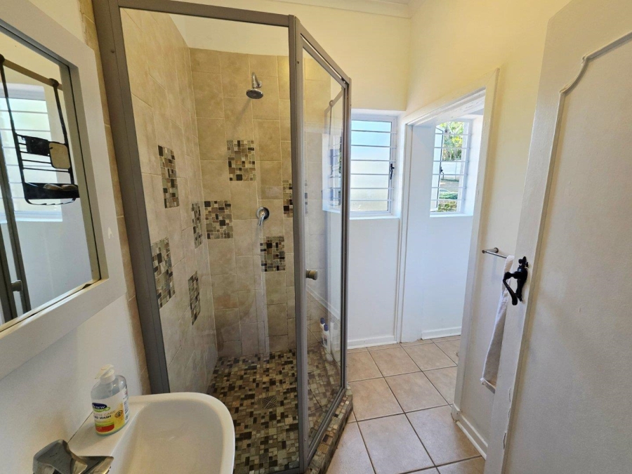 To Let 3 Bedroom Property for Rent in Clifton Park KwaZulu-Natal