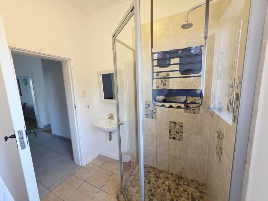 To Let 3 Bedroom Property for Rent in Clifton Park KwaZulu-Natal