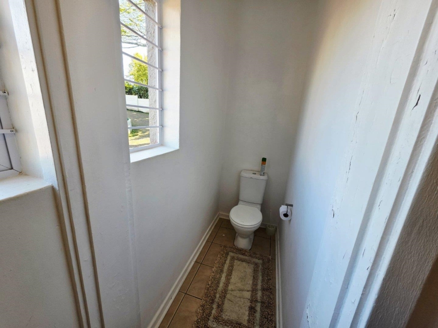 To Let 3 Bedroom Property for Rent in Clifton Park KwaZulu-Natal
